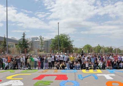 Ekološke radionice za više od 450 učenika širom Srbije